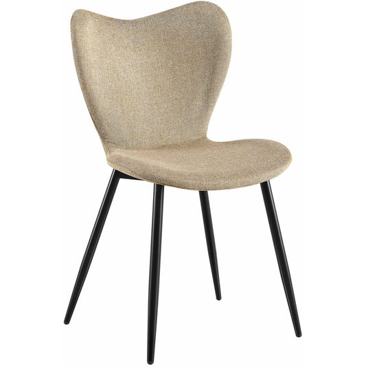 Maika ruokapöydän tuoli