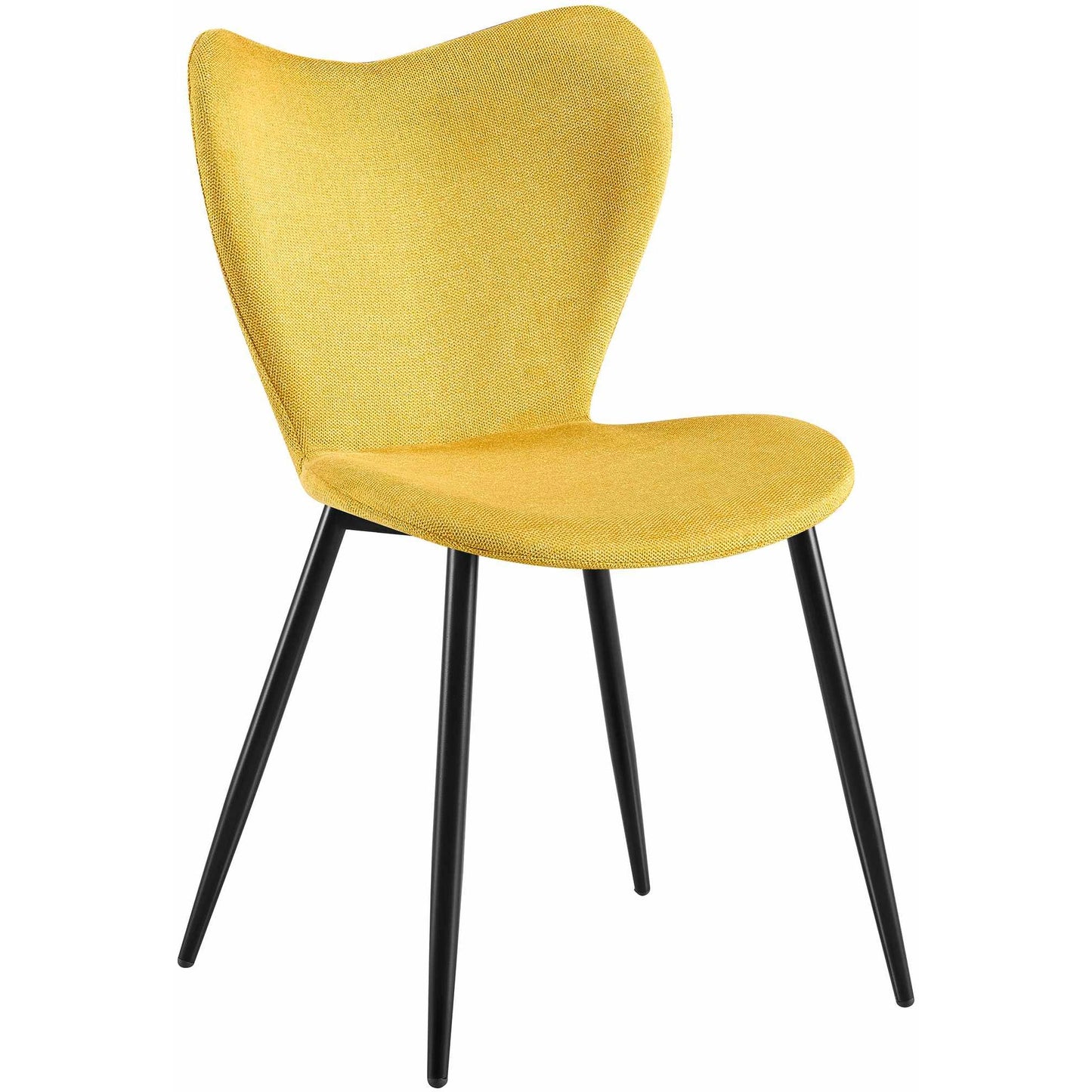 Maika ruokapöydän tuoli