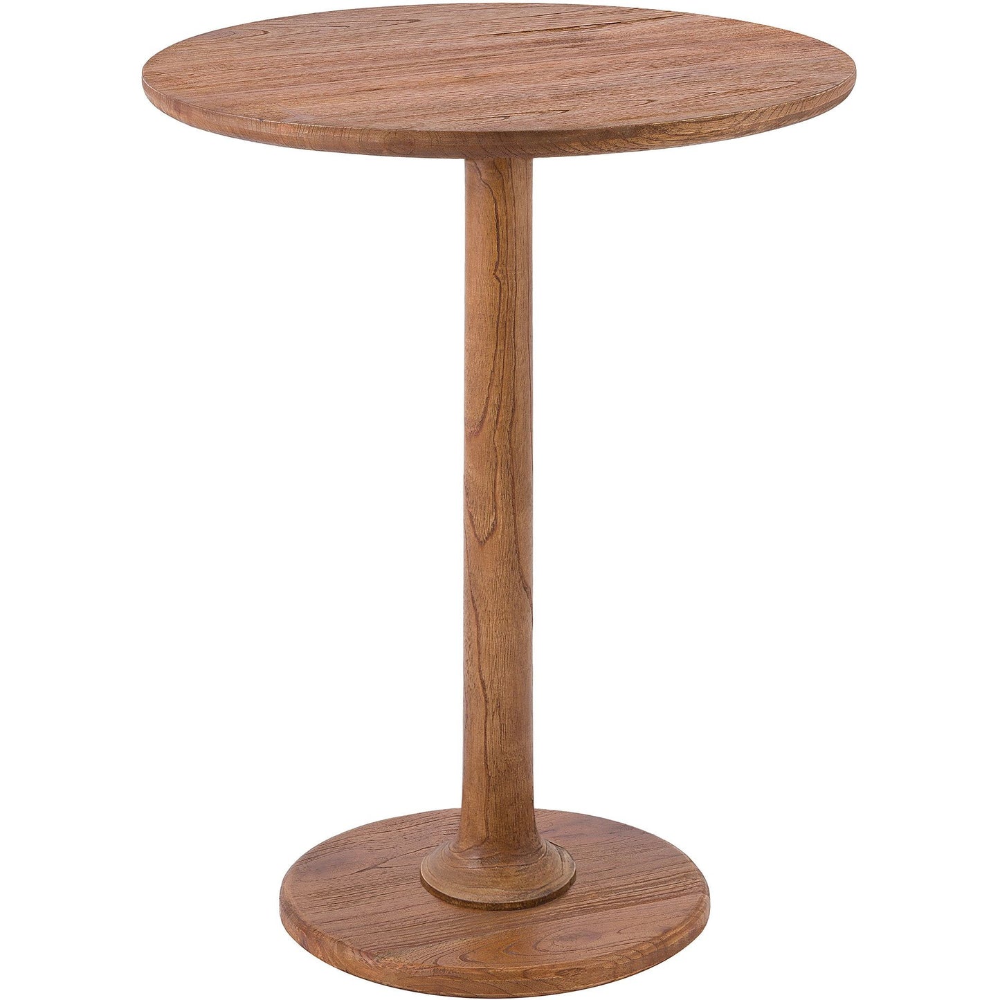 Farragut sivupöytä