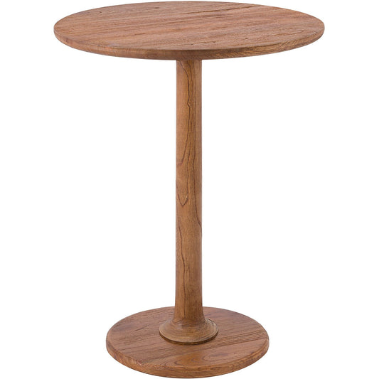 Farragut sivupöytä