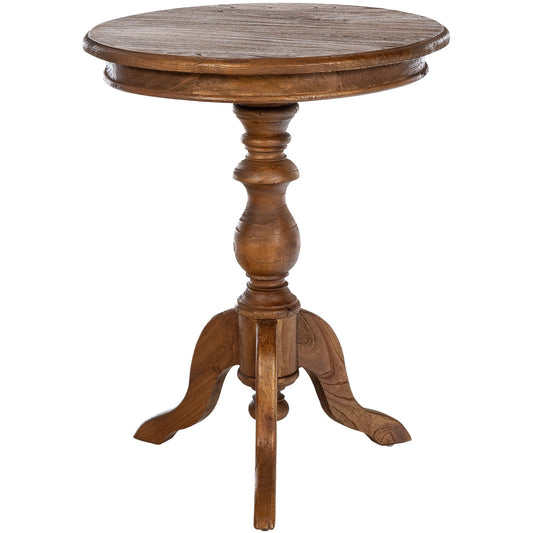 Sivupöytä Wiva 50 cm