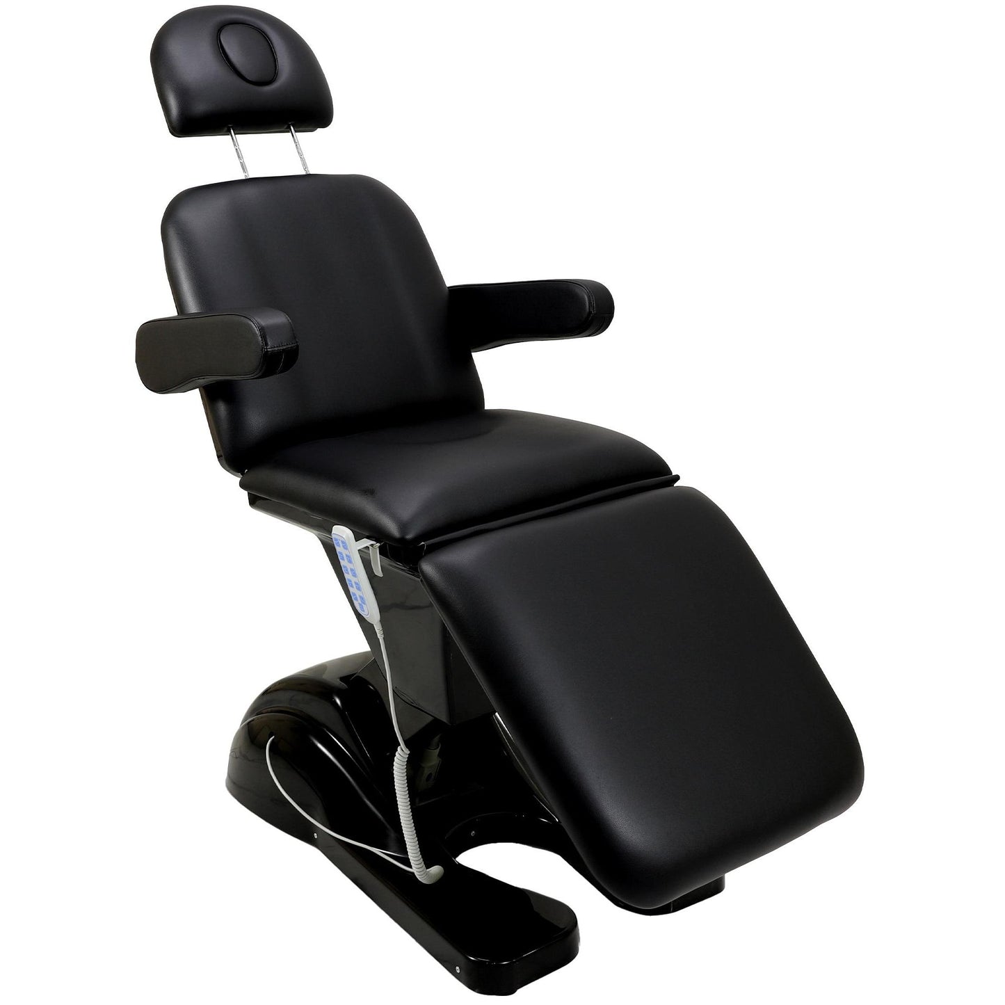 Sähkökäyttöinen kosmetiikkapöytä Penta