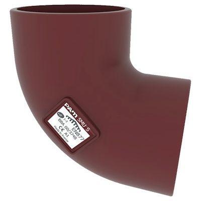 VALURAUTAKULMAYHDE SMU 100x88 204163 | 0204163 | 6415802041634 | SAINT-GOBAIN PAM | Kotikauppa