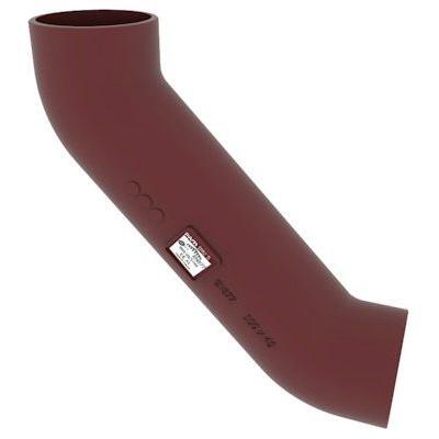 VALURAUTATUPLAKULMAYHDE SMU 100x88 204193 | 0204193 | 6415802041931 | SAINT-GOBAIN PAM | Kotikauppa