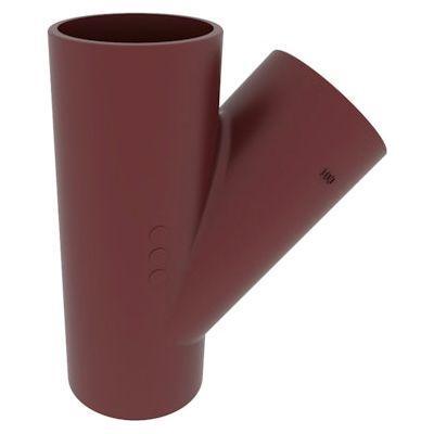 VALURAUTAHAARAYHDE SMU 70x70x45 204242 | 0204242 | 7331178110875 | SAINT-GOBAIN PAM | Kotikauppa