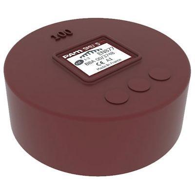 VALURAUTA TULPPA SMU DN150 204865 | 0204865 | 6415802048633 | SAINT-GOBAIN PAM | Kotikauppa