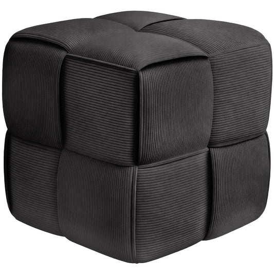 Cord Forinta jakkara