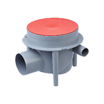 LATTIAKAIVO MERIKA 75MM KORKEA VAAKA | 3311416 | 6415833114161 | MERIKA | Kotikauppa