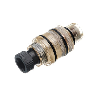 SÄÄTÖOSA ORAS TERMOSTAATTINEN 178780V (6421004) | 6421004 | 6414150040917 | Kotikauppa