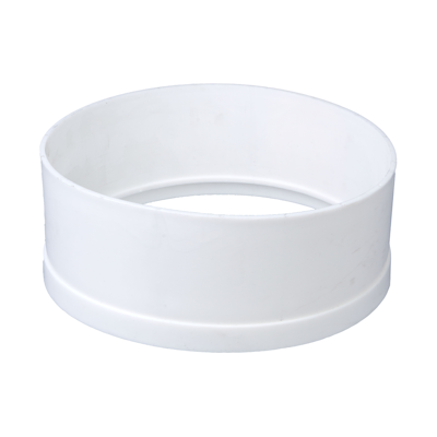 VALUKOROTUSRENGAS MERIKA VESIERIST.YLÄP.ASENNUKS. 335 3638092 | 3638092 | 6415836380921 | Merika | Kotikauppa