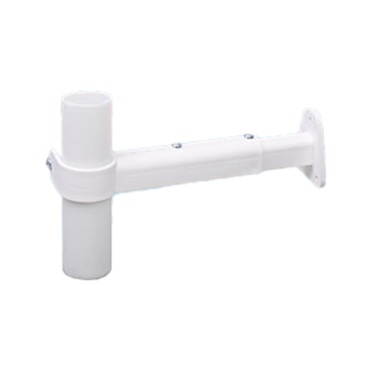 KANNAKOINTIPIDIN MERIKA 27-32mm SÄÄDETTÄVÄ VESILUKKOPUTK.