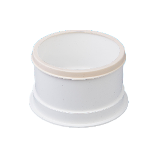 KOROTUSRENGAS MERIKA 150x100 MATTO 411 SANEERAUS