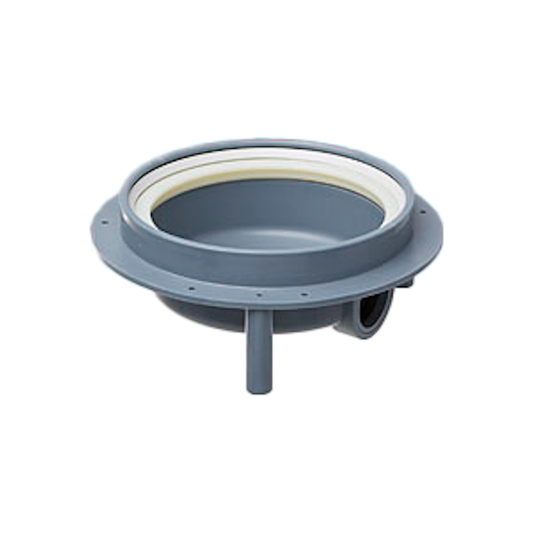 LATTIAKUIVAKAIVO MERIKA 32mm MUHVILLA M-221