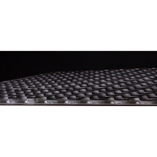 KUMIALUMIINIMATTO ONNLINE 500x800mm KURA-ALTAALLE