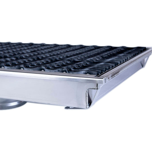 KURA-ALLAS ONNLINE 500x800mm MUOVIMATOLLE