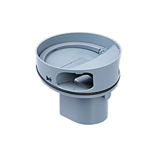 VESILUKKO MERIKA TAKAISKULLA PYSTYKAIVON 21311