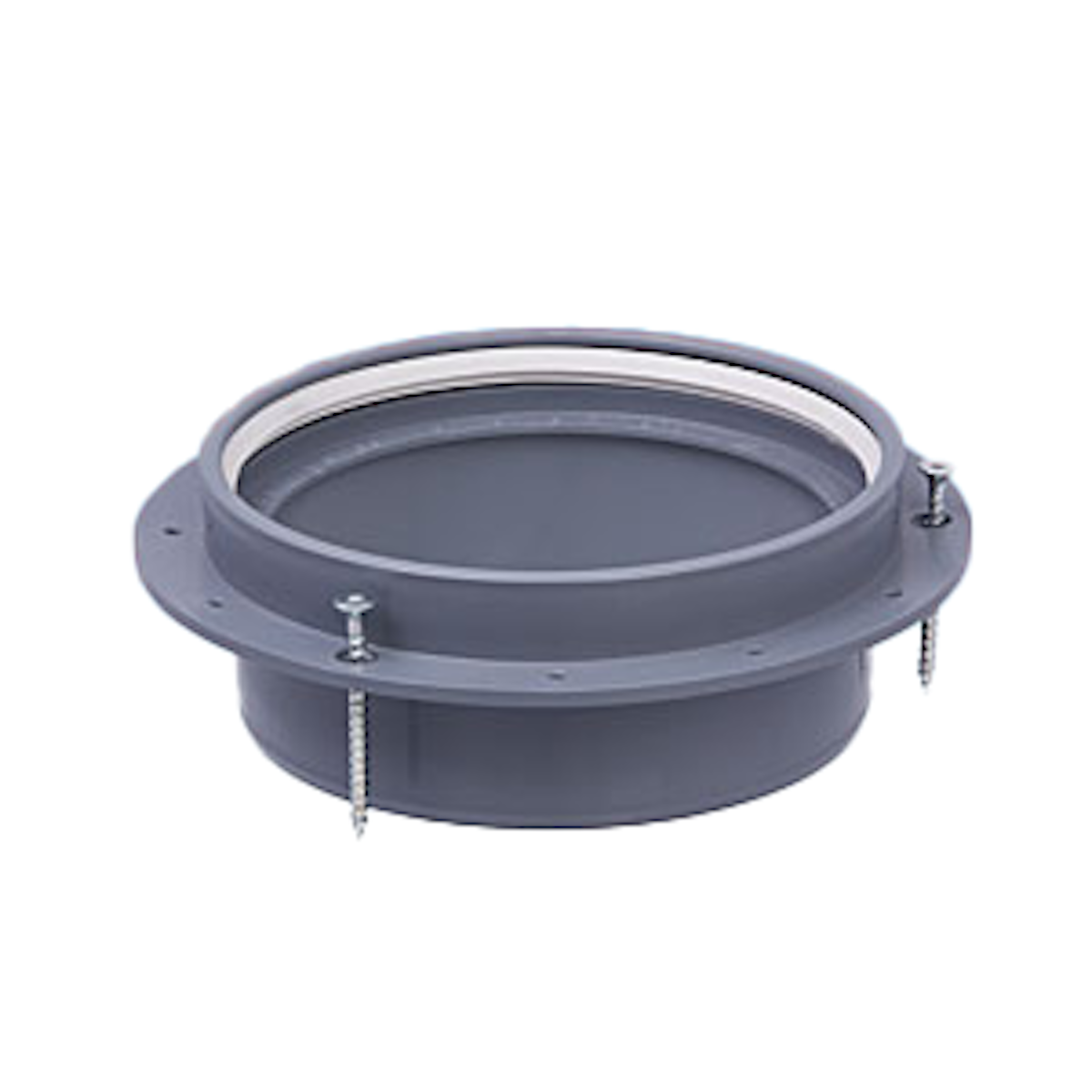 KOROTUSRENGAS MERIKA 150x65mm 413