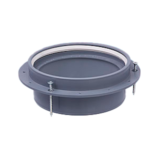 KOROTUSRENGAS MERIKA 150x65mm 413