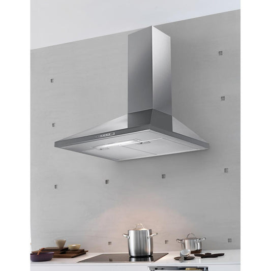 LIESITUULETIN FRANKE JOY FJO 624 XS