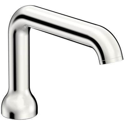 JUOKSUPUTKI ORAS 1012809V OPTIMA KORKEA (6510299) | 6510299 | 6414150101472 | Kotikauppa