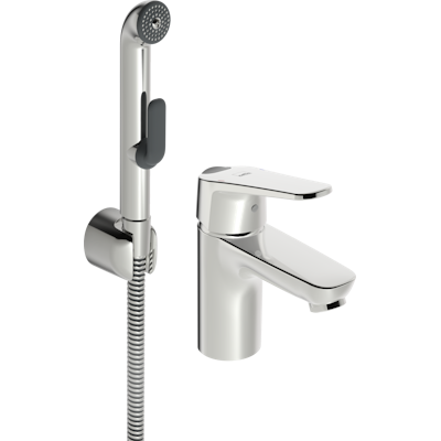 PESUALLASHANA ORAS 1812G VEGA, BIDETTA (6110256) | 6110256 | 6414150089398 | Kotikauppa