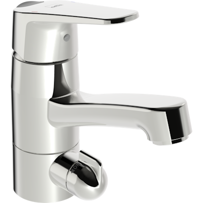 PESUALLASHANA ORAS 1813G VEGA, PKV | 6110260 | 6414150089459 | Kotikauppa