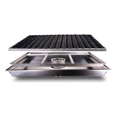 KURA-ALLAS ONNLINE 500x800mm MUOVIMATOLLE | 3314830 | 6415833148302 | Onnline | Kotikauppa