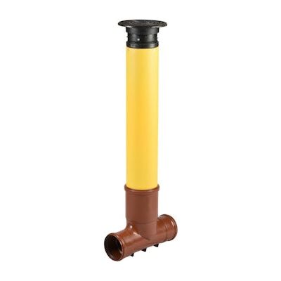 TARKASTUSPUTKIPAKETTI TALOKAIV 200x160 40tn 2607403 | 2607403 | 6430055840056 | TALOKAIVO | Kotikauppa
