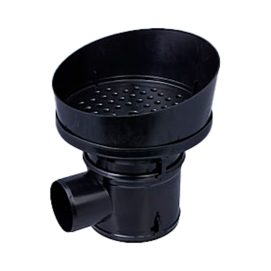 RÄNNIKAIVO MERIKA 110 ELEGANCE 2606020