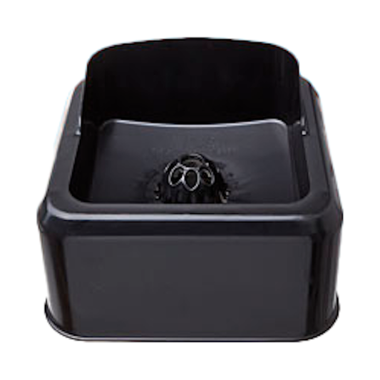 RÄNNIKAIVO MERIKA 110/315 MUHEE 2606361