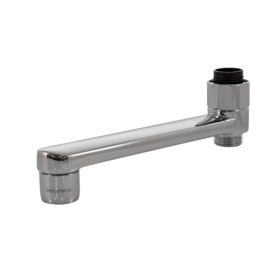 JUOKSUPUTKI ORAS 211515 EJEKTORI 1/2 L=150mm (6517305) | 6517305 | 6414150034305 | Kotikauppa