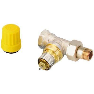 PATTERIVENTTIILI SUORA DANFOSS 3/8 RA-U 13G3292 LIITTIMIN