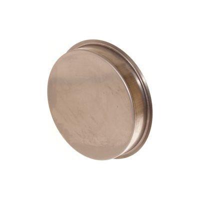 SALAOJAKAIVON KANSI RST 250mm 2698025 | 2698025 | 6430055840612 | TALOKAIVO | Kotikauppa