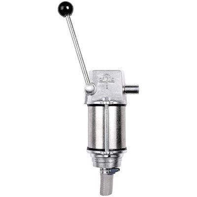 PUMPPU NIRA 2 1130 TYNNYRI | 4713500 | 6415847135008 | Nira