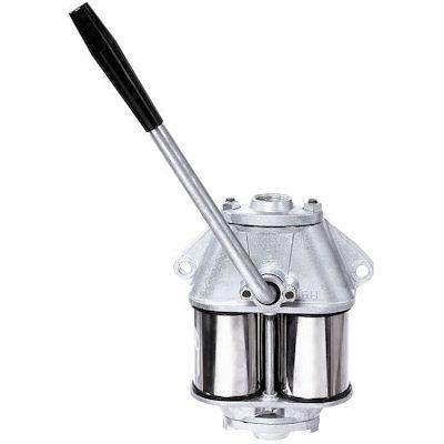 PUMPPU NIRA 1 NIRA 6B 1101PB | 4713505 | 6415847135053 | Nira