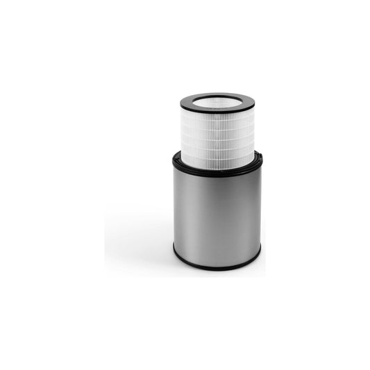 HEPA-SUODATIN 2KPL LA22 H12 LA502C/503