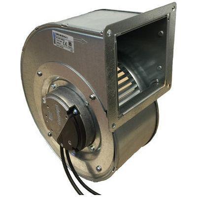 8025207