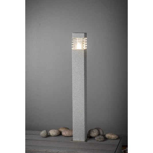 PIHAPIIRIVALAISIN KALLIO IP44 E27 GLC GR H900