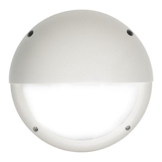 SEINÄVAL ULKO CESTUS R EYE IP65 IK10 20W/840 PCO WH