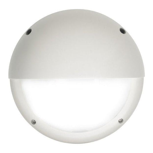 SEINÄVAL ULKO CESTUS R EYE IP65 IK10 20W/840 PCO WH
