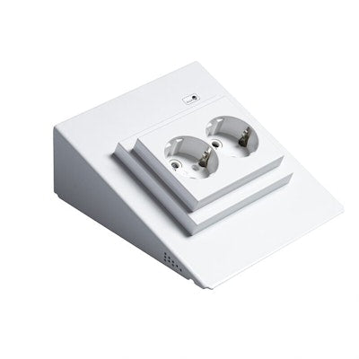 SÄH PRO POWER STANDBY