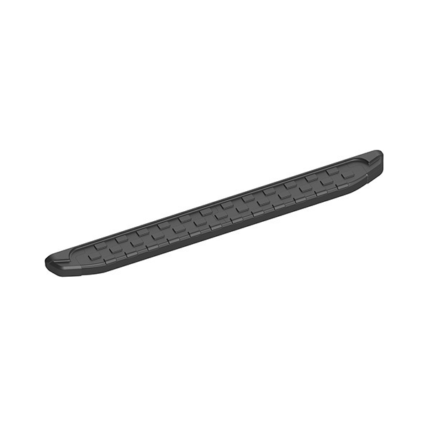 Astinlauta 130 x 1200 mm Fiat Ducato, musta | 185330046 | | Kotikauppa |