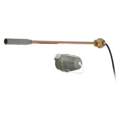 YLITÄYTÖNESTIN LABKO 3/4 GWK SÄÄDETTÄVÄ 5160580 | 5160580 | 6415895124153 | LABKOTEC | Kotikauppa