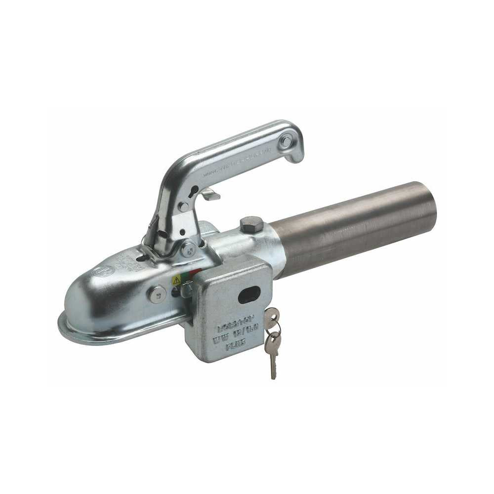 lukituslaite-winterhoff-rob-stop-ws-3000-Kotikauppa