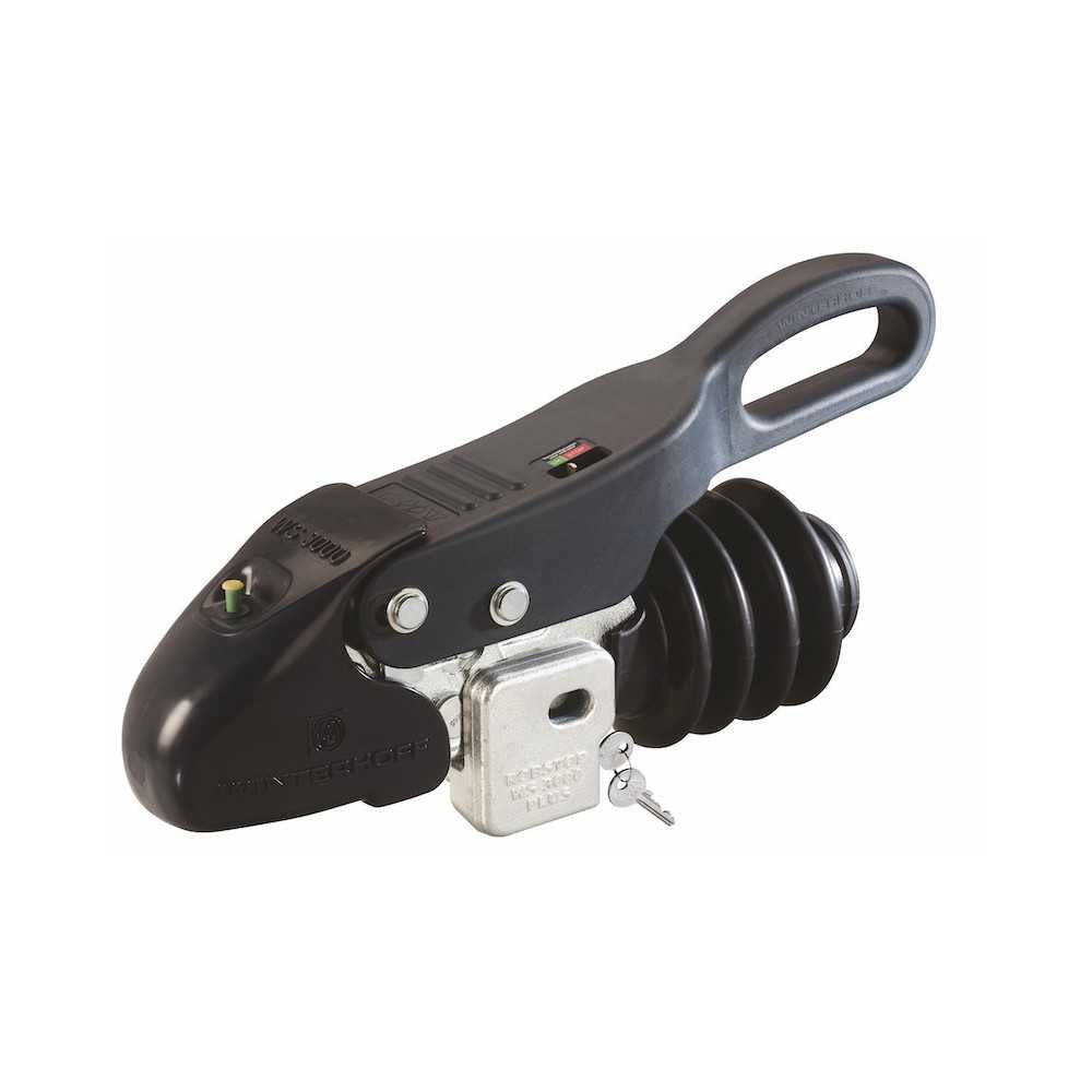 lukituslaite-winterhoff-rob-stop-ws-3000-Kotikauppa