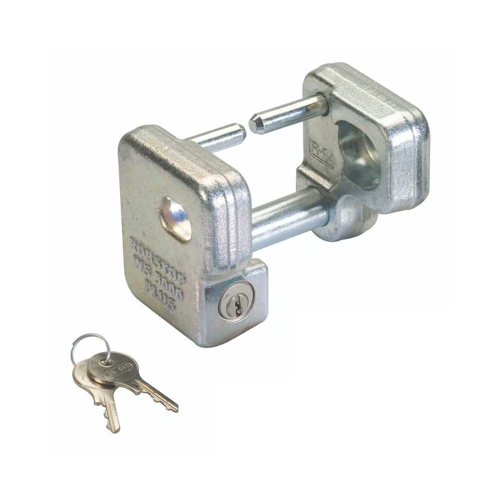 Lukituslaite Winterhoff Rob Stop WS 3000-1860170-Kotikauppa