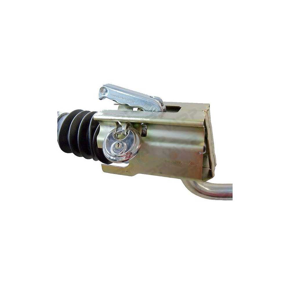 lukituslaite-safety-box-xl-k-Kotikauppa