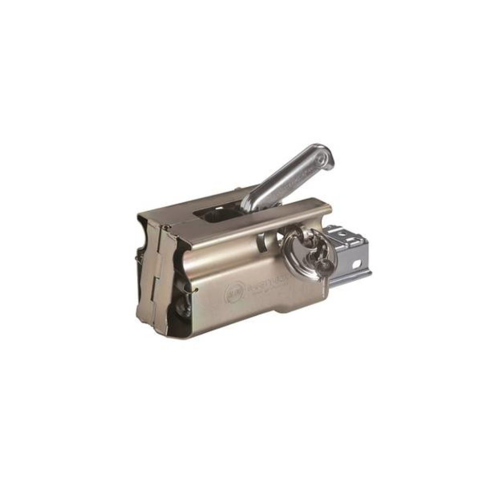 Lukituslaite Safety Box XL-K | 1860176 | 4045541050141 | Kotikauppa | Winterhoff