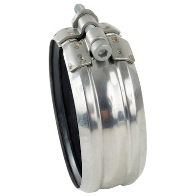 PANTALIITIN 1-PULTTI SGPAM DN150 W2 202297 | 0202297 | 6415802022978 | SAINT-GOBAIN PAM | Kotikauppa