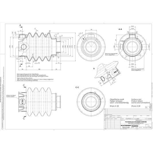 kumipalje-winterhoff-ws-3000-40-70-mm-Kotikauppa